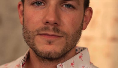 Interview: Codey Steele Interview: Codey Steele