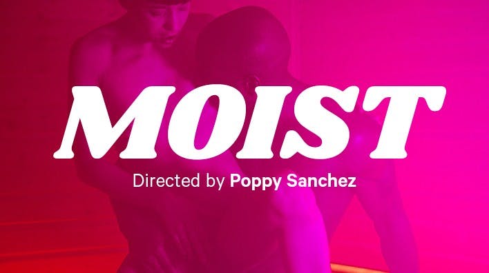 Moist - undefined - by undefined | XConfessions Porn for Women