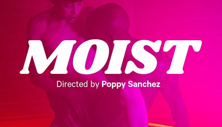 Moist - undefined - by undefined | XConfessions Porn for Women