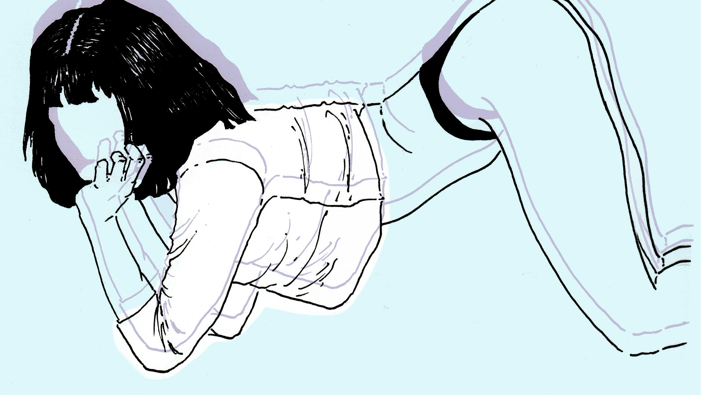 Marta Font Marta Font