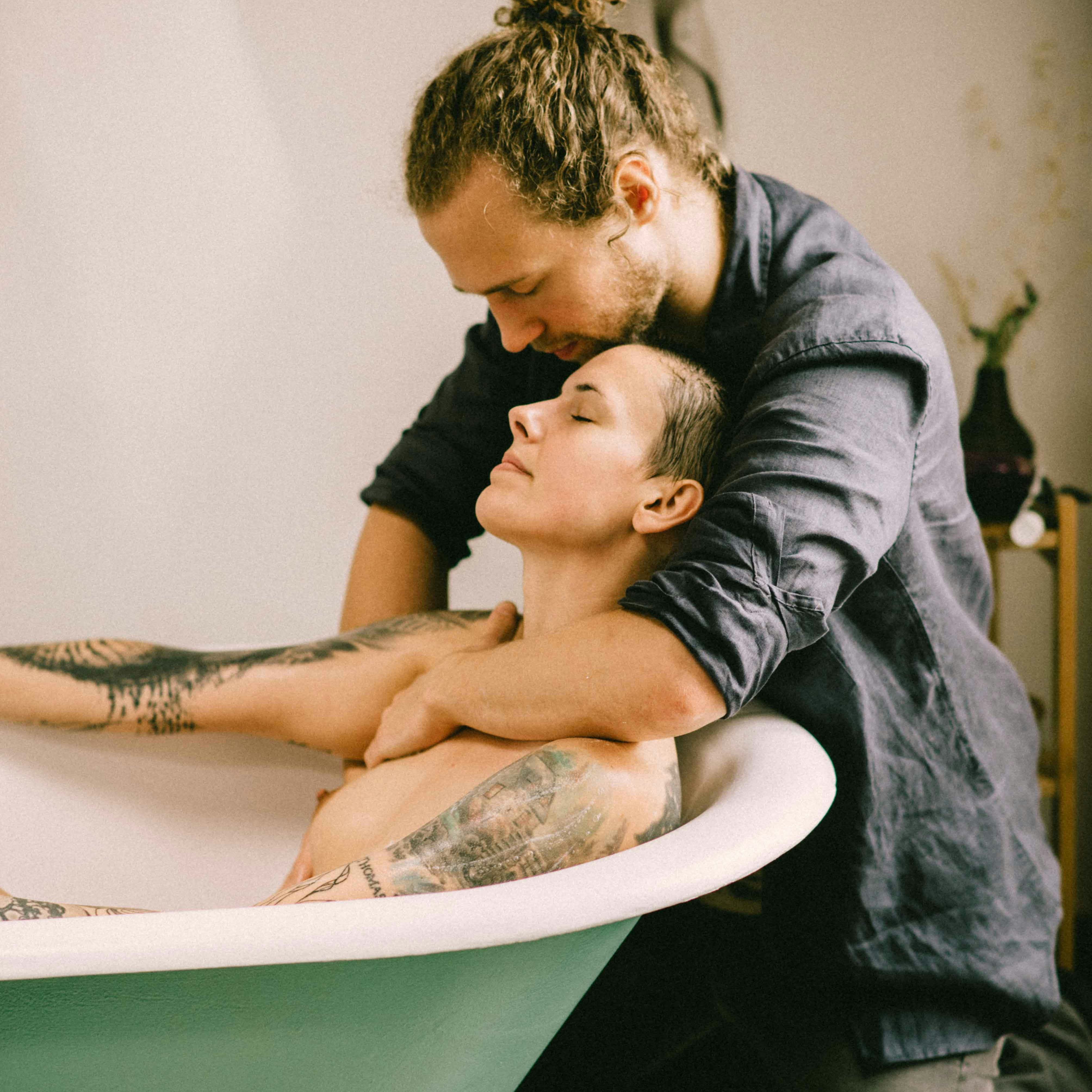 Wash Me porn photos Wash Me porn photos