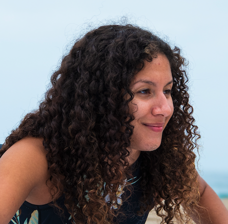 Interview: Liv Revamped