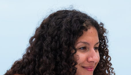 Interview: Liv Revamped Interview: Liv Revamped