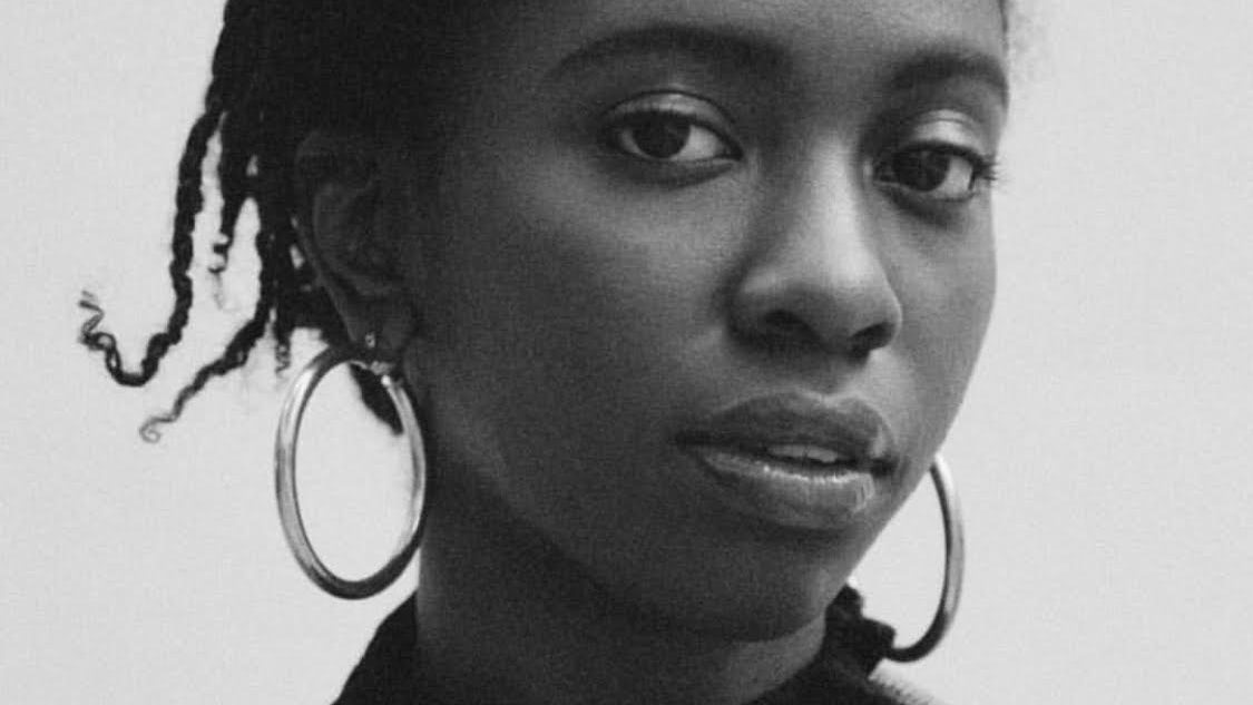 Amandla Baraka Amandla Baraka