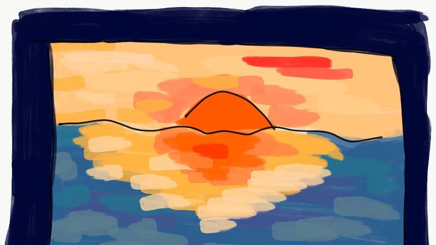 Chelsea Zahara S Chelsea Zahara S