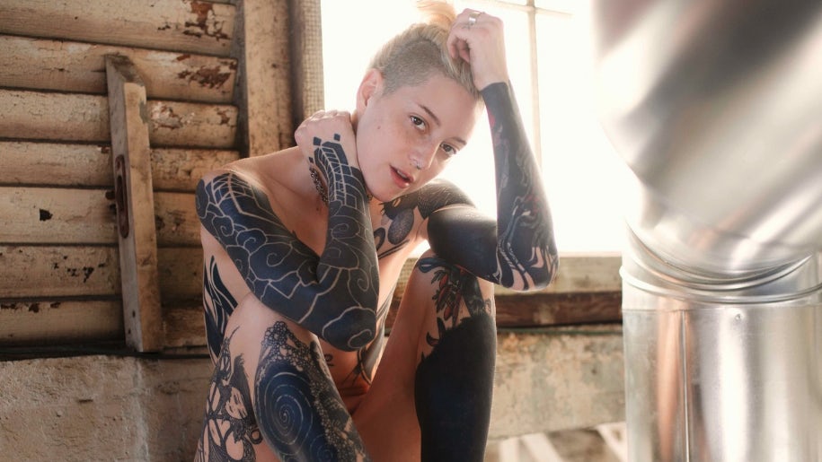 Cam Damage Cam Damage