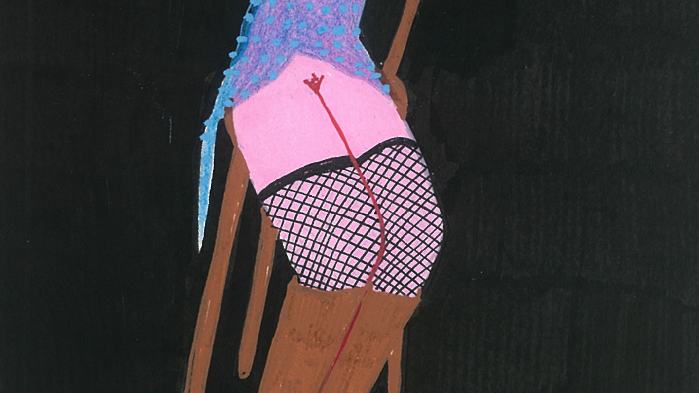 Apolonija Lučić Apolonija Lučić