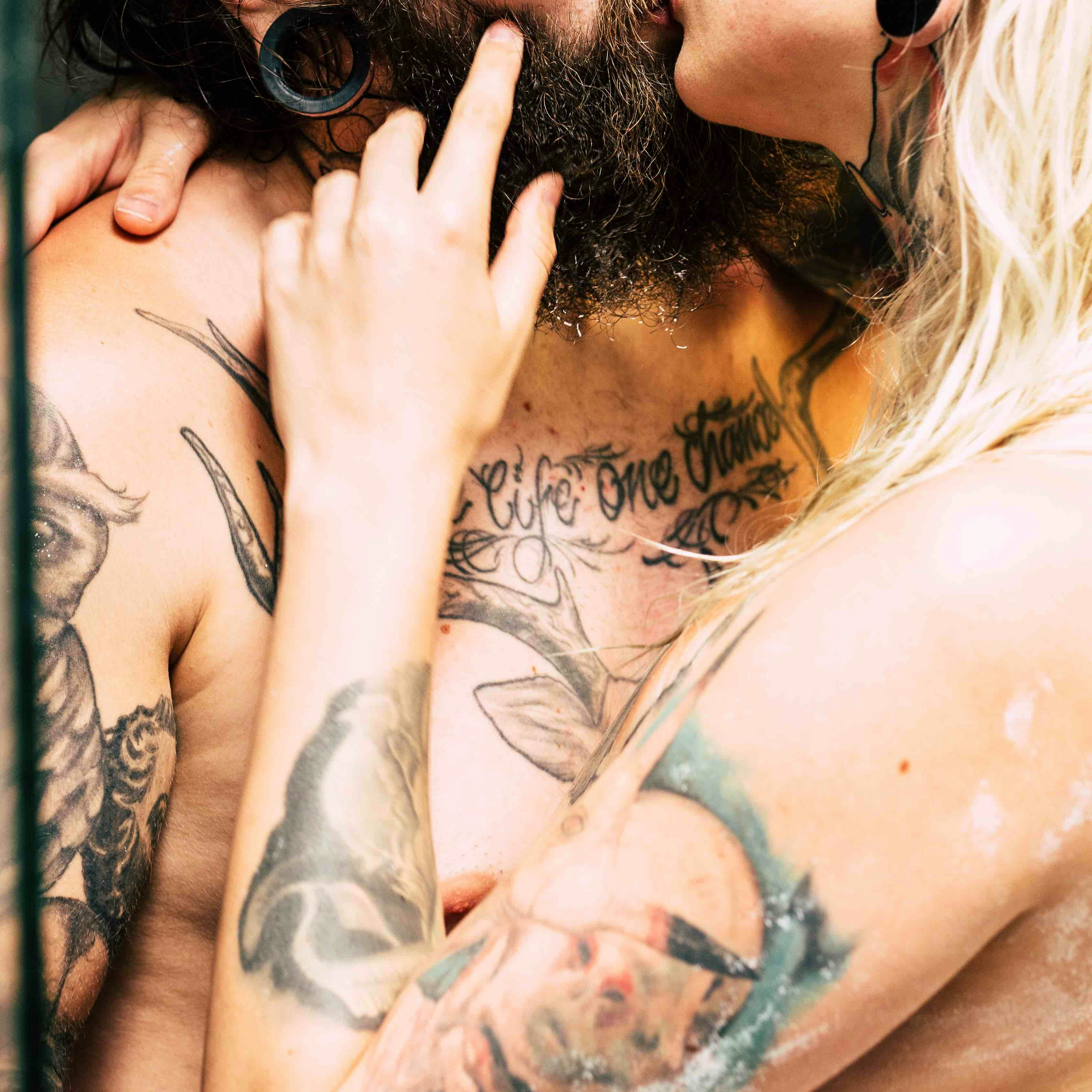 Do You Remember? porn photos Do You Remember? porn photos