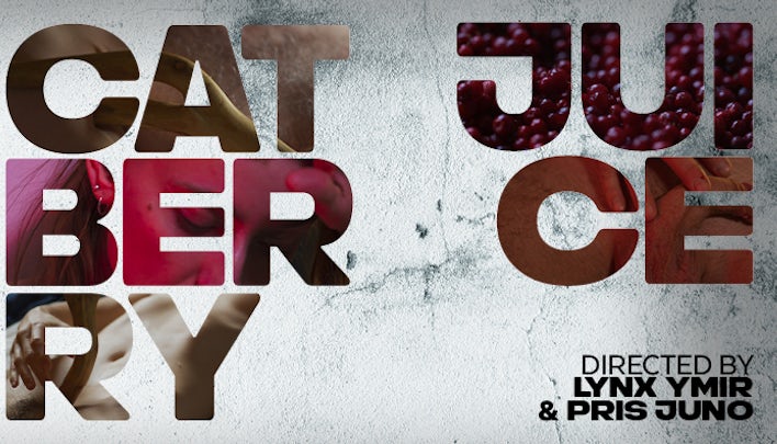 CATBERRYJUICE - undefined - by undefined | XConfessions Porn for Women CATBERRYJUICE - undefined - by undefined | XConfessions Porn for Women