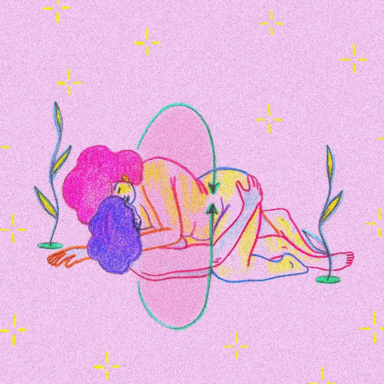 Yoga Mistress Sex Confess | XConfessions Porn for Women Yoga Mistress Sex Confess | XConfessions Porn for Women