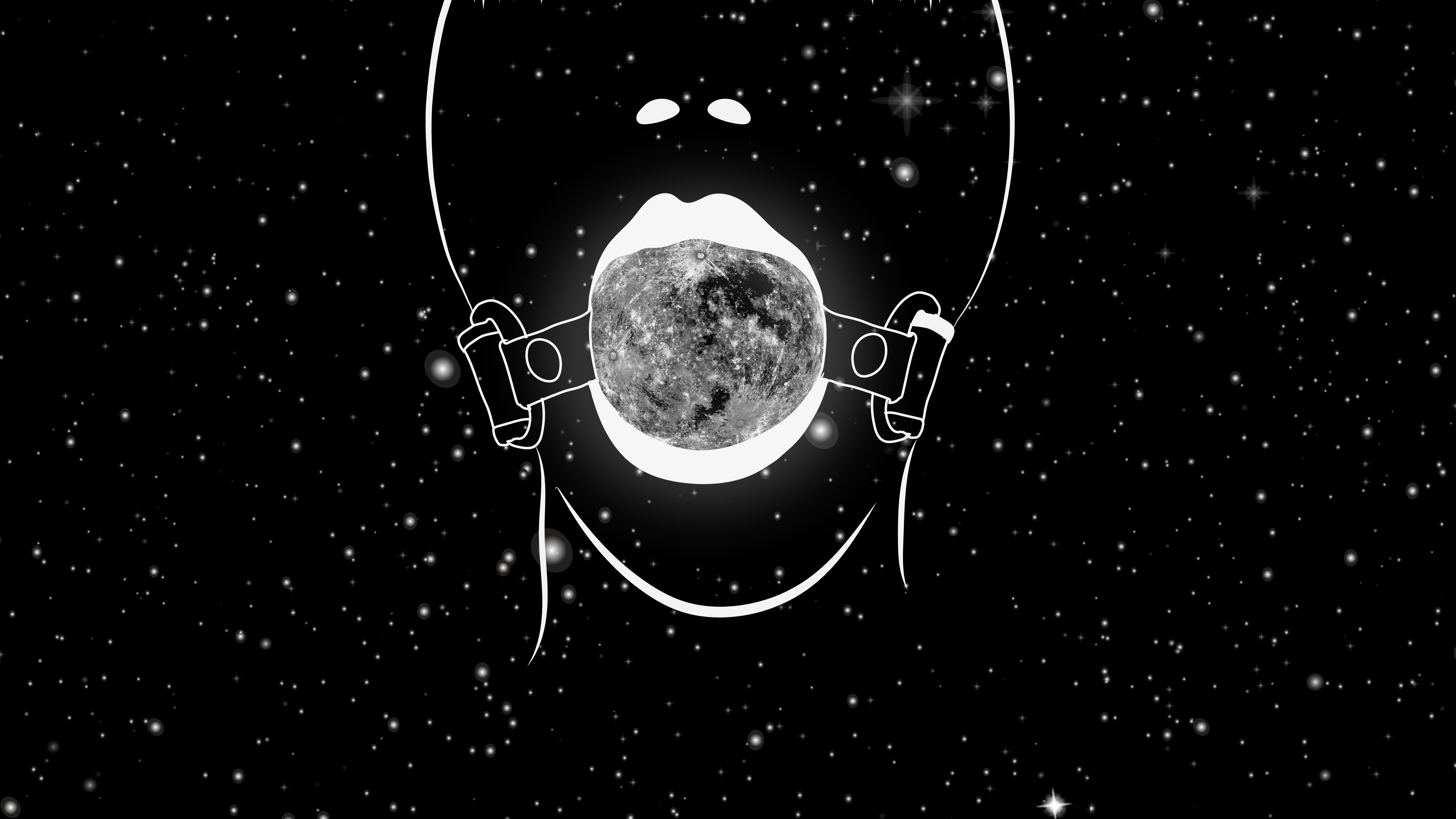 Love Eroticism Love Eroticism