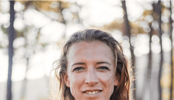 Interview: Iana Bet Interview: Iana Bet